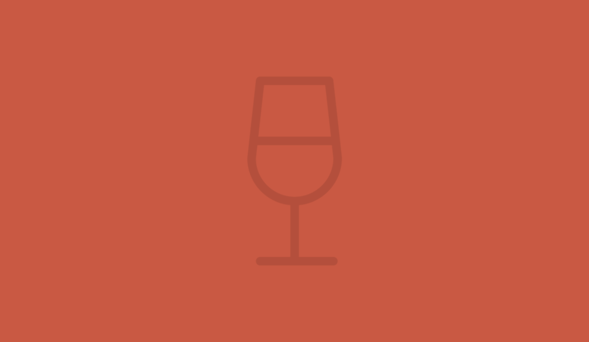 Escarpment Pinot Noir Martinborough Kupe Single