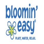 Bloomin' Easy